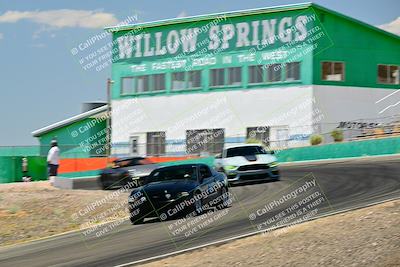 media/Jun-07-2025-Speed Ventures (Sat) [[b125dfaa5b]]/Purple group/Session 3 (Turn 4)/
